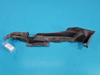 Listwa błotnika przód lewa Audi A5 F5 8W6821169E
