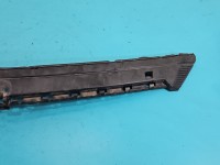 Osłona ZAŚLEPKA PLASTIK MERCEDES W176 A1768850365