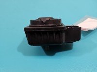 Alarm Skoda Superb III 5QD951605 syrena