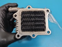 Chłodnica spalin AUDI Q7 I 4L 057131512K 4.2 TDI