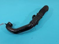 Rura przewód Peugeot, INTERCOOLERA Peugeot 4007 1505A407 2.2 hdi