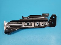 Mocowanie Producent części: OPEL, pasa bezpieczeństwa tył lewe uchwyt 39144743 Opel Insignia B