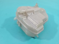 Zbiorniczek Zbiornik wyrównawczy Skoda Superb III 2.0 tdi (DTSB)