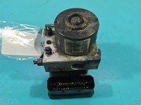 Pompa abs Peugeot 207 9665344180