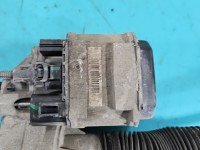 Przekładnia kierownicza maglownica Volvo V40 II 12- 31406159