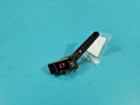 Czujnik poziomowania xenon Land Range Rover sport I L320