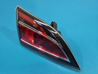 Lampa tył lewa klapy Mazda 6 II GH kombi EUROPA