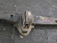 WÓZEK KOŁYSKA TRAWERS Sanki Belka silnika Toyota Verso 09- 2.0 D4D 1ad