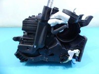 Nagrzewnica Citroen C1 II 14- 87010-YV051 EUROPA