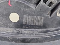 Lampa tył lewa błotnika Opel Astra III H HB EUROPA