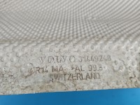 Osłona Volvo S90 II 16- 2.0 T