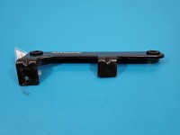 Mocowanie uchwyt Maserati Quattroporte VI 13-