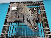 Most tylny DYFER tył Jaguar XE X760 2.0d