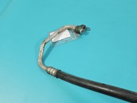 Przewód klimatyzacji rurka Hyundai Ix35 09-13 97762-2Y000