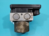 Pompa abs Hyundai Ix35 09-13 58920-2Y620, A1000007AJG