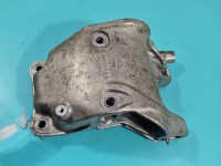 Mocowanie Europejska, PODPORA PÓŁOSI uchwyt A2602230000 Mercedes W177