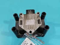 Cewka zapłonowa Skoda Fabia I 2.0 8V 06B905106A