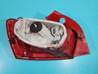 Lampa tył prawa Seat Ibiza IV 6J HB