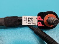 Pas bezpieczeństwa przód prawy pasażera Kia Optima IV 15-20 88830-D4200