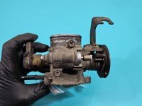 Przepustnica Hyundai I30 I 07-12 35100-2B060, 35170-26910 1.4 16V