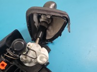 DŹWIGNIA LEWAREK WYBIERAK LINKI Opel Movano III 2.3 cdti