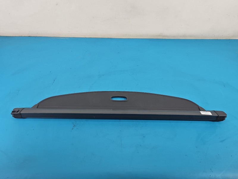 Roleta bagażnika Hyundai I40