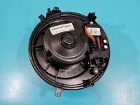 Dmuchawa nawiewu wentylator Seat Leon III 12- MT1018602M, 5Q1819021B EUROPA