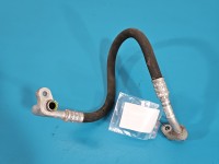 Przewód klimatyzacji rurka Mercedes CLA C117 X117 1.5 CDI K9KA461 A2468303115