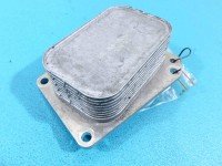 Chłodnica oleju Opel Astra V K 1.6 TB