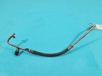 Przewód klimatyzacji rurka Opel Movano II 8200493217