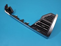 Kratka nawiewu BMW iX3 G08 5A3BB17, 5A01137 EUROPA