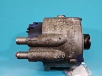 TEST Alternator Renault Espace IV 8200290220 2.0 T