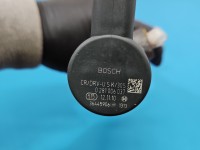 Listwa wtryskowa CZUJNIKI Hyundai Ix35 2.0 crdi 0445214211, 31400-2F000, 0281006037
