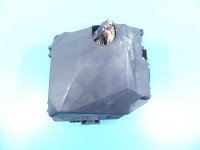 Komputer Sterownik silnika Honda Civic VIII UFO 1.8 16v 37820-RSA-G12
