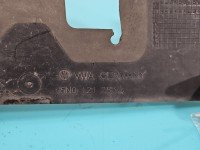 KIEROWNICA Wlot powietrza Vw Tiguan I 07- 2.0 tdi