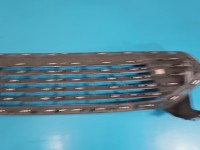 Atrapa grill Ford Mondeo Mk5