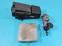 Komputer Sterownik silnika 37820-RBA-G03 Honda Accord VII 02-08 2.0 16V