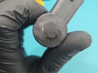 Wtryskiwacz Honda Fr-v 0445110172 2.2 i-CTDi