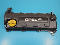 Pokrywa zaworów Opel Meriva A 1.7 dti (Y17DT)