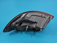 Lampa tył lewa błotnika Mercedes W213 kombi EUROPA