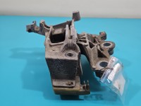 Łapa skrzyni biegów Opel Astra V K 39215290 1.5 cdti