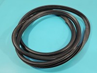 Uszczelka drzwi przód prawa Bmw X3 e83