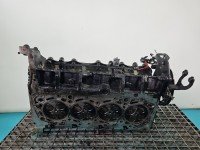 Głowica Ford Mondeo Mk3 2.0 tdci