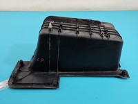 Stopień Citroen Jumper 14- 130582807