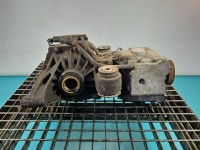 Most tylny DYFER tył Opel Insignia A 23221173, 22984767AA 2.0 T (A20NHT)