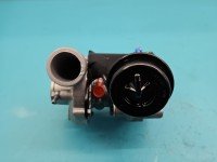 Turbosprężarka Regenerowana Vw Transporter T4 K14-7018, 074145701A, AJ535170402 2.5 tdi 102KM