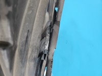 Wentylatory Wentylator chłodnicy AUDI A6 C7 8K0121003AD 3.0 TDI (CLAA)