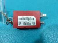 Sterownik moduł Volvo (oryginalne OE), 7CP1-18C847-EA VOLVO S60 II 10-