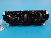 Konsola panel nawiewu Ford Focus Mk3 BM5T-18549