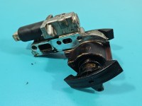 Napinacz Audi A4 B7 1.8 T 20V (BFB)